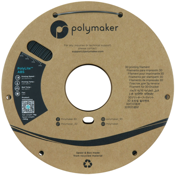 07da352e2f52774a1374fe166e2b934e