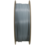 c2d3ab99f720c2385fdcde92eb400c4c