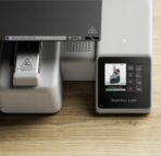 f0cd137eac233007fff7e0628edc455c