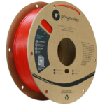 ae0f34aafb5dbaca1a265db33e4b41b0