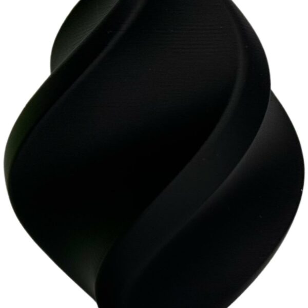 d87017c5aa0b5dad782f3ad8af73365e