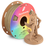 d0d0e84583960a32b21c77e91564edd8