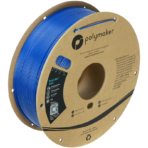 74f59a33af74efef318c9920f2cf2121