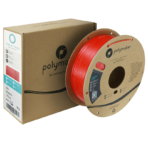 83e34ca74c5af59b69792c30a5c21c4d