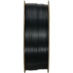 32c45af73ef42c3ff91c68a487b69e74