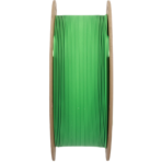 74b6289e2e5d606d0183c0365df73530