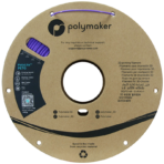 80189ca36029a192ea2379de046b1255