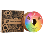 a78fbd2daed03a0095c1d4e298abac93