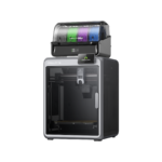 df5d77481e20eb400d74171050abf183