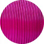 00754be67669e4543739d9e1b40430a5