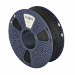 96cd08db02189d903d02e228cdde9f9c