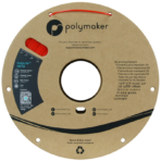 869cd60e9ef1669dfceea09169a35cd8