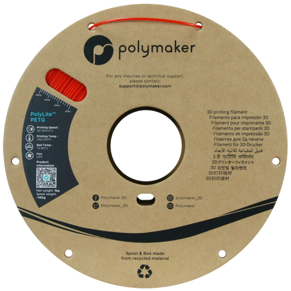 869cd60e9ef1669dfceea09169a35cd8