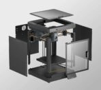 6c65c4299bbffc134fe5c05da703d9cc