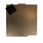 cde002b9ae51246d743e7382efce8c8d