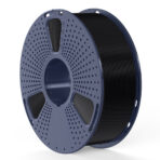 d2d8924c4938dfd5ab74c5e14a69d8aa