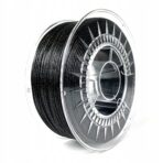 6dfee86f90ae2f2b66fcd24dbecf7d78