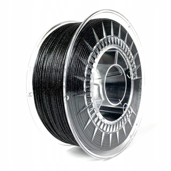 6dfee86f90ae2f2b66fcd24dbecf7d78