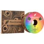 1c94db9219374a20b1b9d0a0b6fc47a3