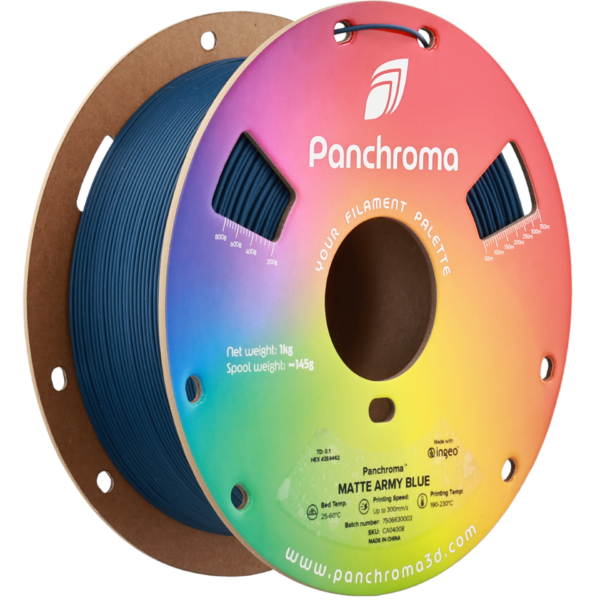 dfb67e13736ed4a550680f4083b8b7cd