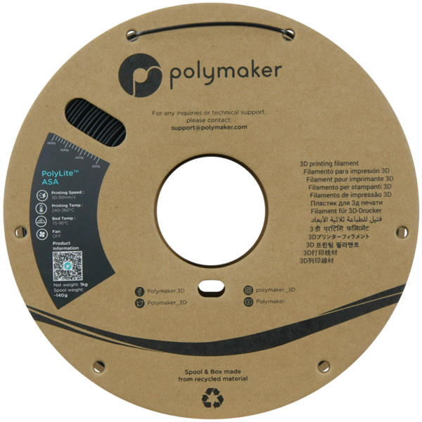 89734aff6083fce131b1c5ae6c5bbeec