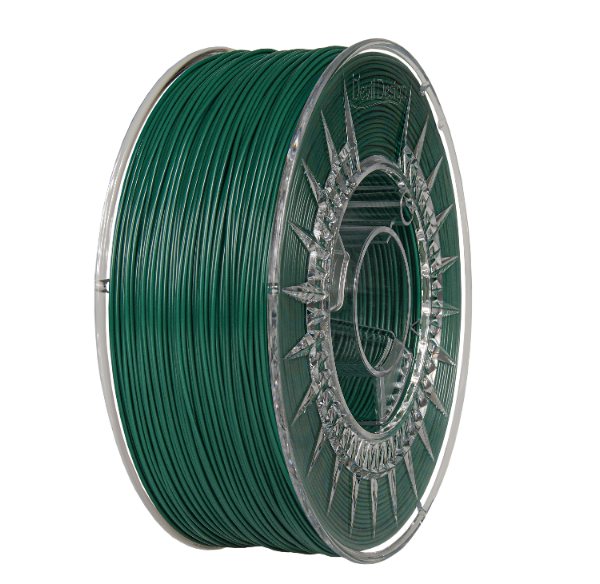 8c20dd6449eb7106f76e24745ac72499