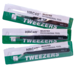 d677e9ef4b523f48966dbe00ba77493e