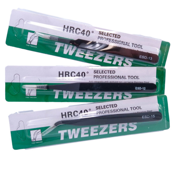 d677e9ef4b523f48966dbe00ba77493e