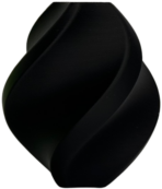 c92c6457b80ed6063e6eeb10e2e65ba3