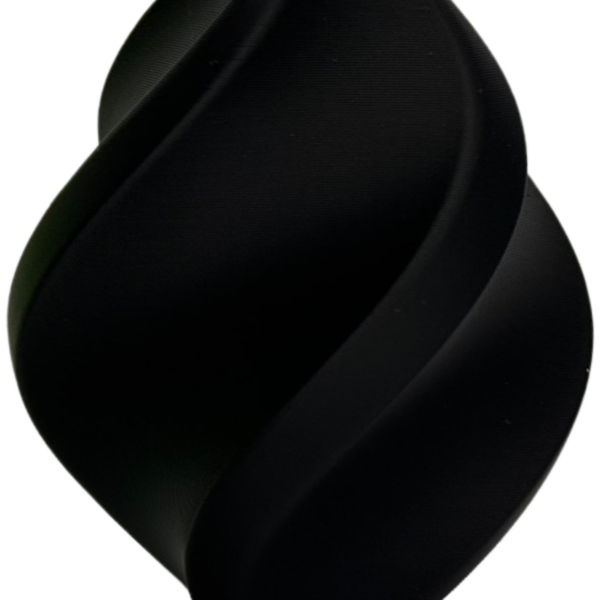 c92c6457b80ed6063e6eeb10e2e65ba3