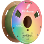 d3c1c7fe73eda2d293259430bbfa1eae