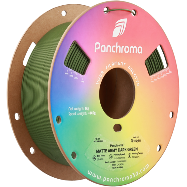 d3c1c7fe73eda2d293259430bbfa1eae