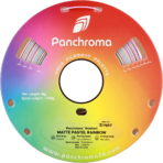 7b1fb2661cd370cfd098c7d4f9196aa3