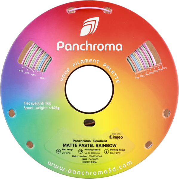 7b1fb2661cd370cfd098c7d4f9196aa3