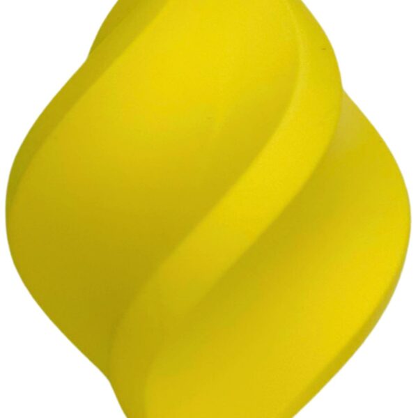 c59e138e4ef8f96bf2ae970c6da5b47c