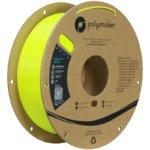 ca19ce73ae971750eb53bb63a219c808