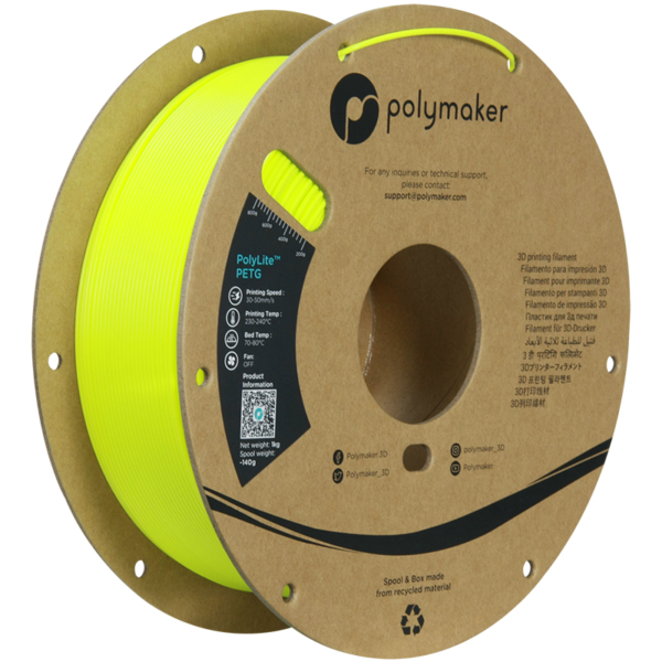 ca19ce73ae971750eb53bb63a219c808