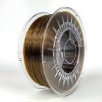 b5adecc6974adbdbc120af546b9f7c52