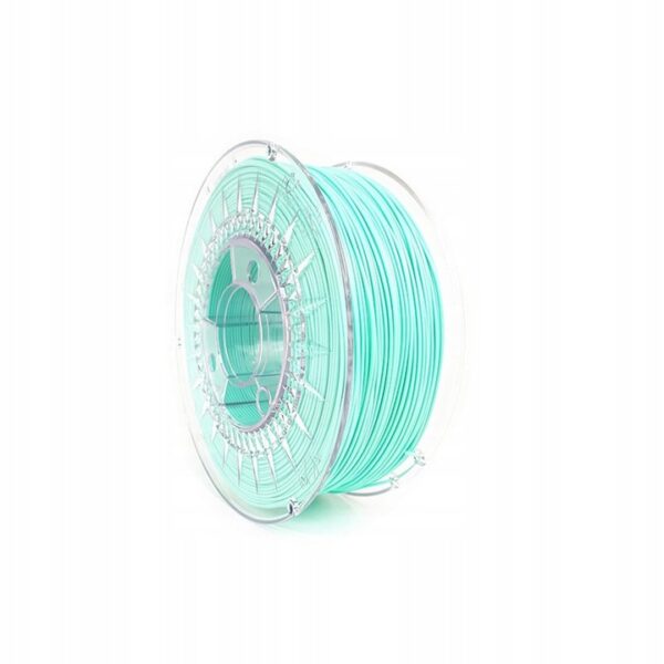 fe7605749bc2c507d4543f5761c93a2f