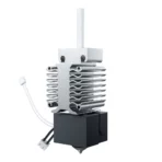 e4986b9e03d2e1f08de0015658dfbafc