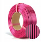 ff963c2e5d1390f4012aaf139ec525c0