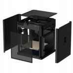 ffc77fa6a164f1bd65f8a1183262b982