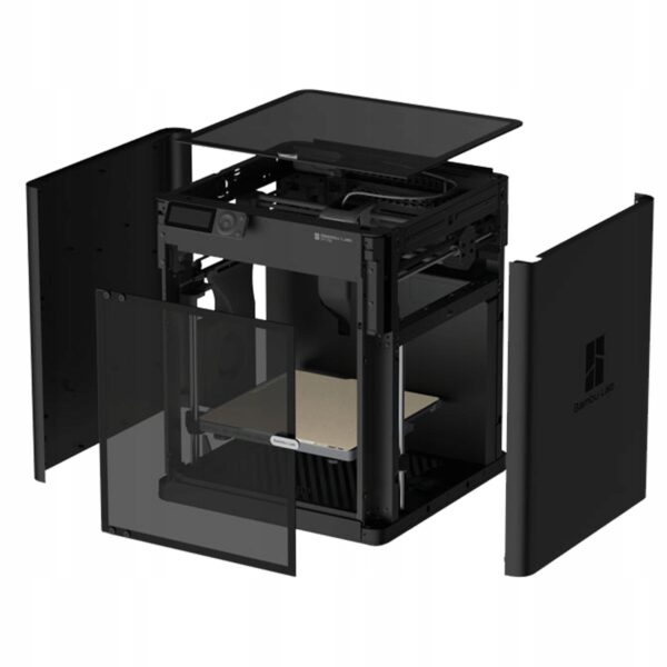 ffc77fa6a164f1bd65f8a1183262b982