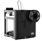 2d38d4d05441c1c6344ccfc9a0fd6fe1