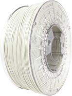 a29ee5475ea118e021de011599d2315b