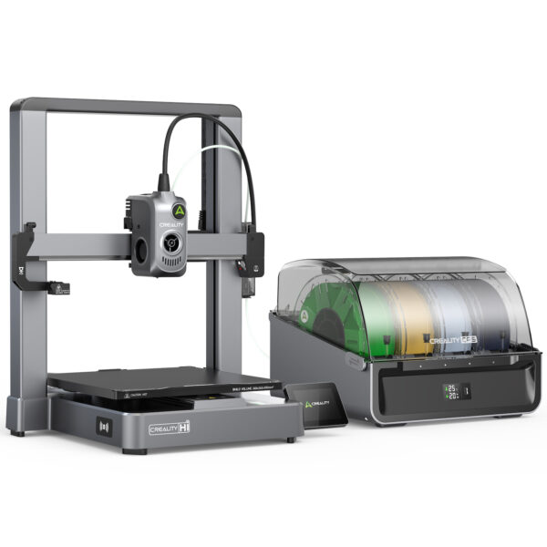 2f7840e310a29701624c3604feffdd20