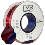 1eda442a4694d40a6b3af6b4b3e909bf