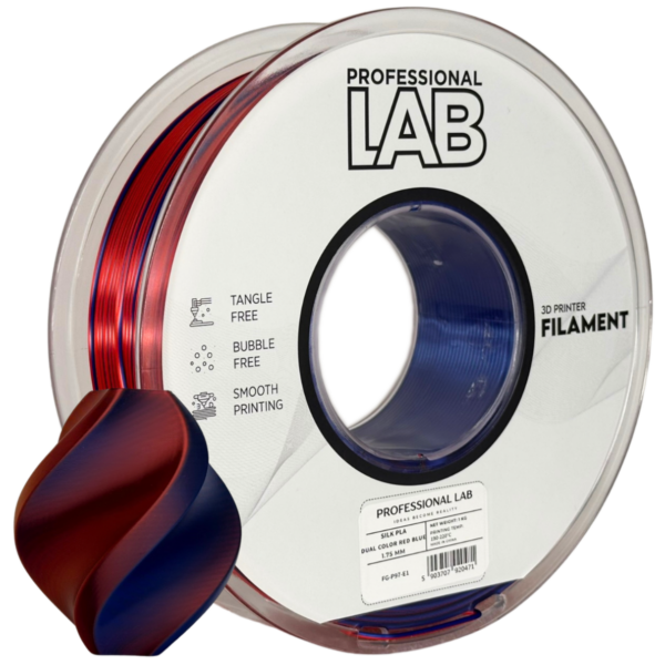 1eda442a4694d40a6b3af6b4b3e909bf