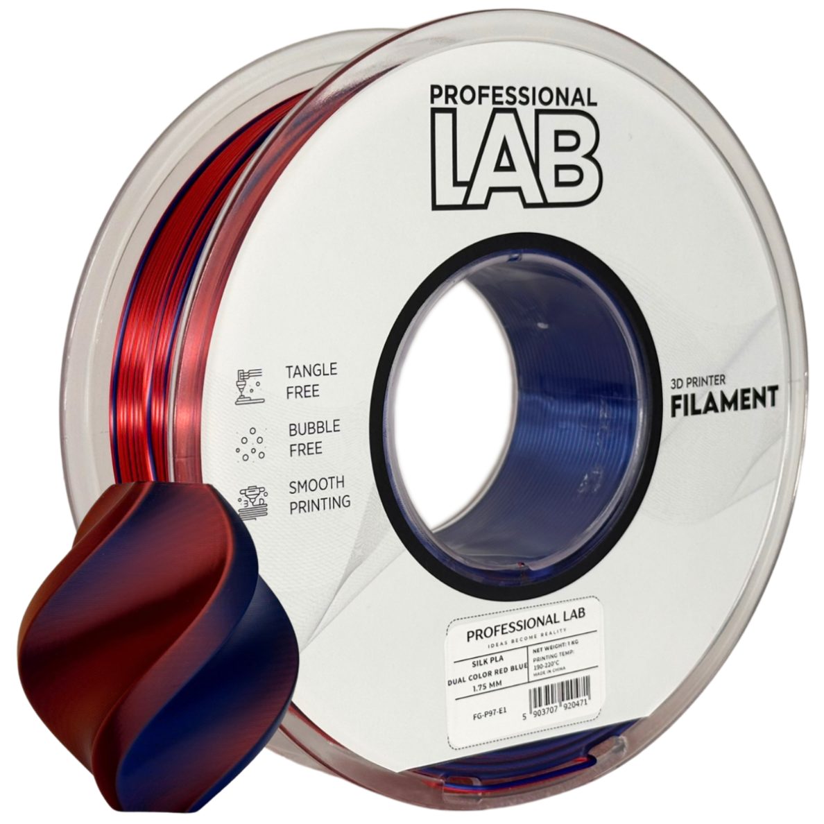 48da155cad053bd73545feb74984c0dc.png 1eda442a4694d40a6b3af6b4b3e909bf