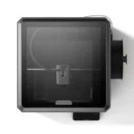 18f4be5cfdc4d5affdc8563590c1c0ed